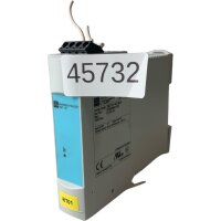 ENDRESS + HAUSER iTEMP TMT127-A31BAA Temperatur Transmitter