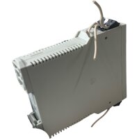 ENDRESS + HAUSER iTEMP TMT127-A31BAA Temperatur Transmitter