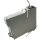ENDRESS + HAUSER iTEMP TMT127-A31BAA Temperatur Transmitter