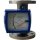 KROHNE H250 Durchflussmesser H250/RR/M9/K2 40bar