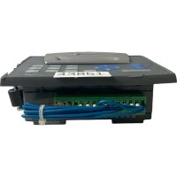 Jazz UNITRONICS JZ10-11-R31 Steuerung