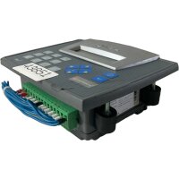 Jazz UNITRONICS JZ10-11-R31 Steuerung