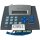Jazz UNITRONICS JZ10-11-R31 Steuerung