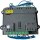 Jazz UNITRONICS JZ10-11-R31 Steuerung