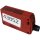 Leuze electronic PRK 46B/66-S12 50103070 Reflex Lichtschranke
