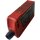 Leuze electronic PRK 46B/66-S12 50103070 Reflex Lichtschranke
