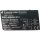 Leuze electronic PRK 46B/66-S12 50103070 Reflex Lichtschranke