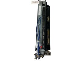 SEW Movidrive 08277346 MDX61B0005-5A3-4-0T Umrichter