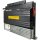 SEW Movidrive 08277346 MDX61B0005-5A3-4-0T Umrichter
