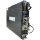 SEW Movidrive 08277346 MDX61B0005-5A3-4-0T Umrichter
