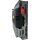 SEW Movidrive 08277346 MDX61B0005-5A3-4-0T Umrichter