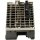 Schneider TSX COMPACT PC-E984-245 Prozessor