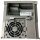 Schneider Electric LXM05BD28M2 Servo Drive 2,5 Kw