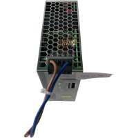 Phoenix Contact QUINT4-PS/1AC/24DC/10 2904601 Stromversorgung Netzteil