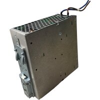 Phoenix Contact QUINT4-PS/1AC/24DC/10 2904601 Stromversorgung Netzteil