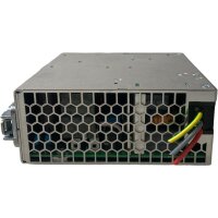 Phoenix Contact QUINT4-PS/1AC/24DC/10 2904601 Stromversorgung Netzteil