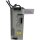 Phoenix Contact QUINT4-PS/1AC/24DC/10 2904601 Stromversorgung Netzteil