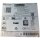 Phoenix Contact QUINT4-PS/1AC/24DC/10 2904601 Stromversorgung Netzteil