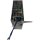 Phoenix Contact QUINT4-PS/1AC/24DC/10 2904601 Stromversorgung Netzteil