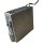 Phoenix Contact QUINT4-PS/1AC/24DC/10 2904601 Stromversorgung Netzteil