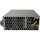 Phoenix Contact QUINT4-PS/1AC/24DC/10 2904601 Stromversorgung Netzteil