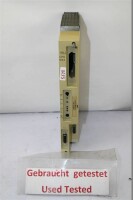 SIEMENS SIMATIC S5 6ES5 944-7UA22 115U CPU 944 6ES59447UA22