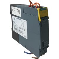 Siemens 3SK1211-1BB40 Sicherheitsrelais Relais