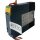 Siemens 3SK1211-1BB40 Sicherheitsrelais Relais