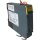 Siemens 3SK1211-1BB40 Sicherheitsrelais Relais