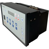 LAMTEC 663R1002 Display Bediengerät