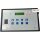 LAMTEC 663R1002 Display Bediengerät