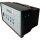 LAMTEC 663R1002 Display Bediengerät