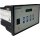 LAMTEC 663R1002 Display Bediengerät