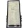 LAMTEC 663R1002 Display Bediengerät