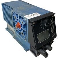 ELADOS EMP II E60 148360 Dosierpumpe Pumpe