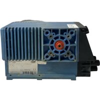 ELADOS EMP II E60 148360 Dosierpumpe Pumpe