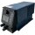 ELADOS EMP II E60 148360 Dosierpumpe Pumpe