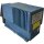 ELADOS EMP II E60 148360 Dosierpumpe Pumpe