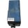 ELADOS EMP II E60 148360 Dosierpumpe Pumpe