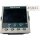 EUROTHERM 3504/CC/VH/1/XX/25/1/120/S Temperatur Controller