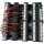 EUROTHERM 3504/CC/VH/1/XX/25/1/120/S Temperatur Controller