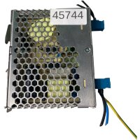DELTA ELECTRONIC DRP024V060W1BN Power Supply