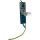 DELTA ELECTRONIC DRP024V060W1BN Power Supply