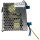 DELTA ELECTRONIC DRP024V060W1BN Power Supply
