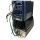 Fuji Electric Frenic-Mini FRN0006C2S-7WB Frequenzumrichter 0,75kW