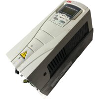 ABB ACS550-01-04A1-4 Inverter 1,5 kW