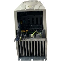 ABB ACS550-01-04A1-4 Inverter 1,5 kW