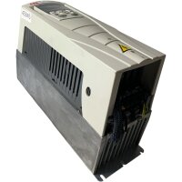 ABB ACS550-01-04A1-4 Inverter 1,5 kW