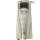ABB ACS550-01-04A1-4 Inverter 1,5 kW