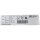ABB ACS550-01-04A1-4 Inverter 1,5 kW